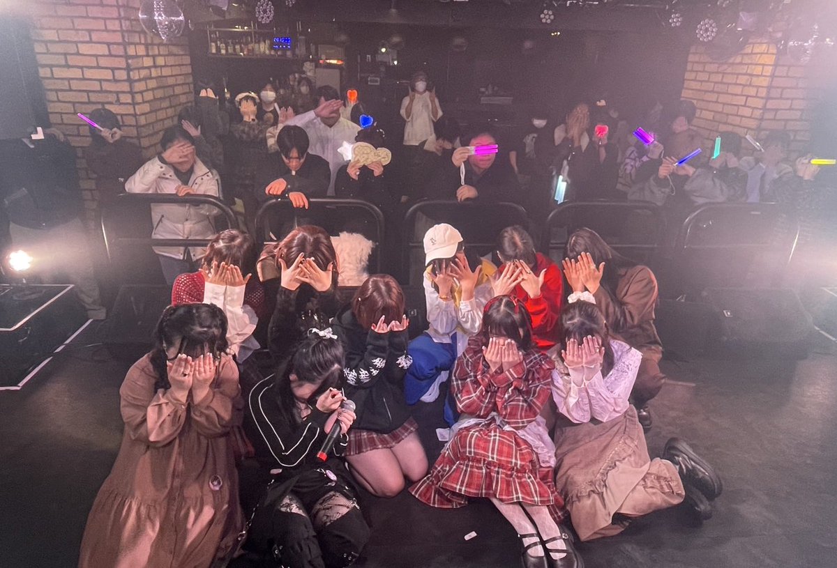 あすか (@aaasuka211) / Posts / X