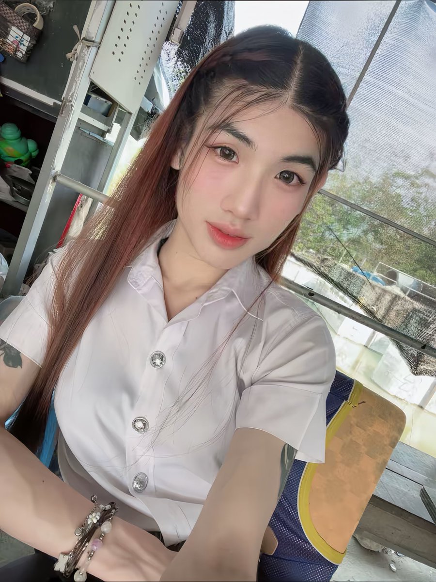 Toey👅 tweet media