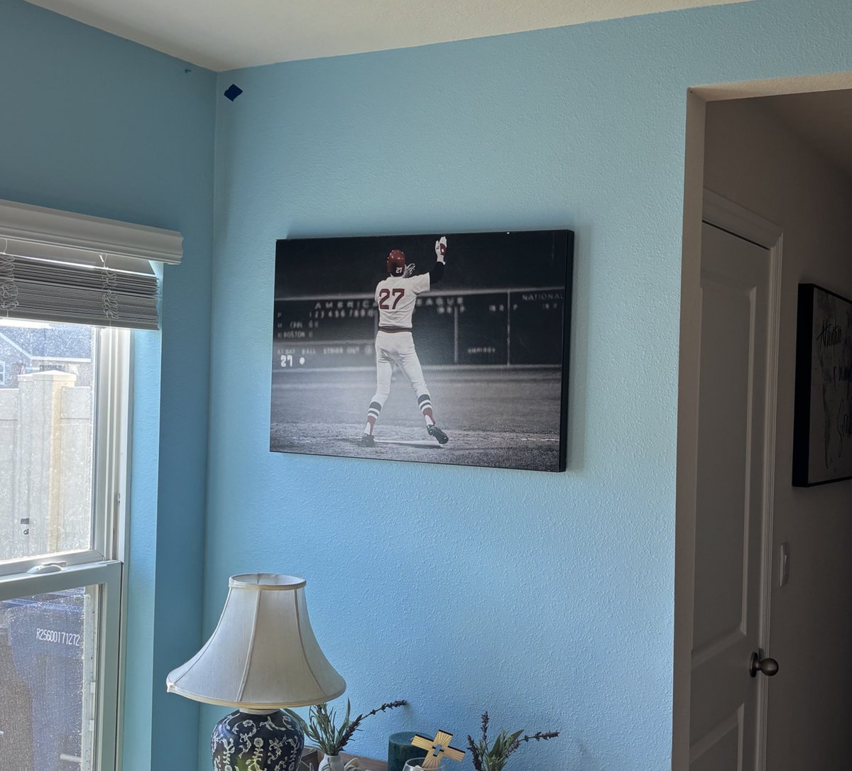 Zac Morain tweet media