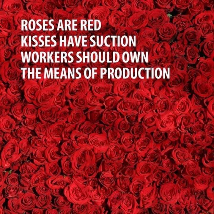 ★☭MassStrikeNow☭★ (@strike_dr) on Twitter photo 