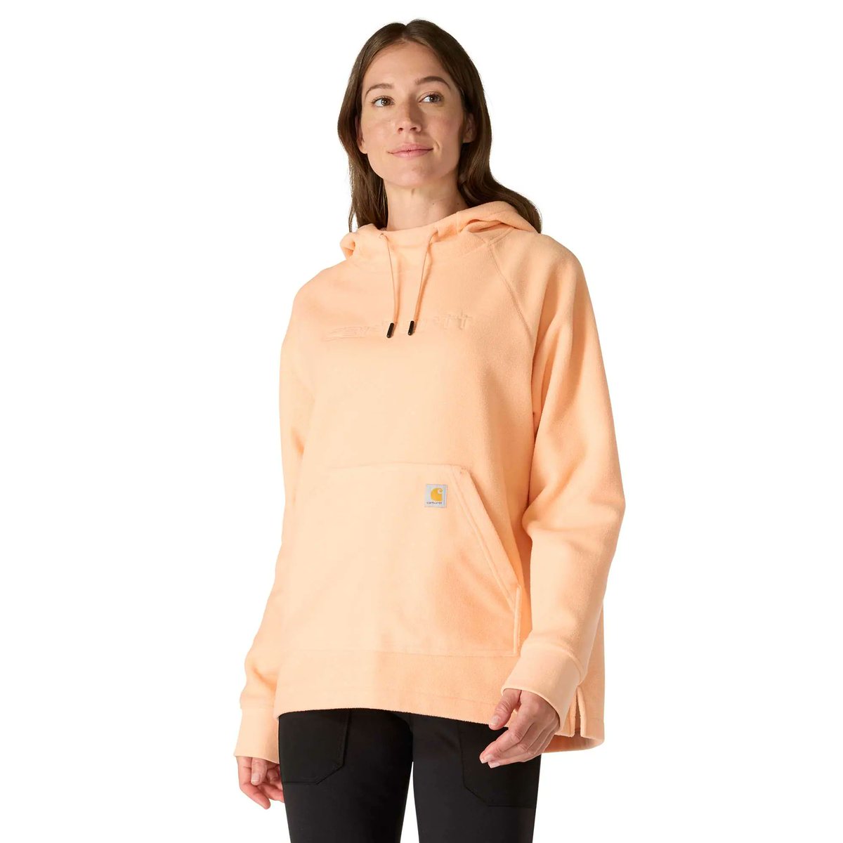 AbsoluteForum's tweet photo. Carhartt Women's Sweatshirt for $32.49
(Reg. $64.99)
https://t.co/ZI3nsEyM61 https://t.co/fGck6DOt8e