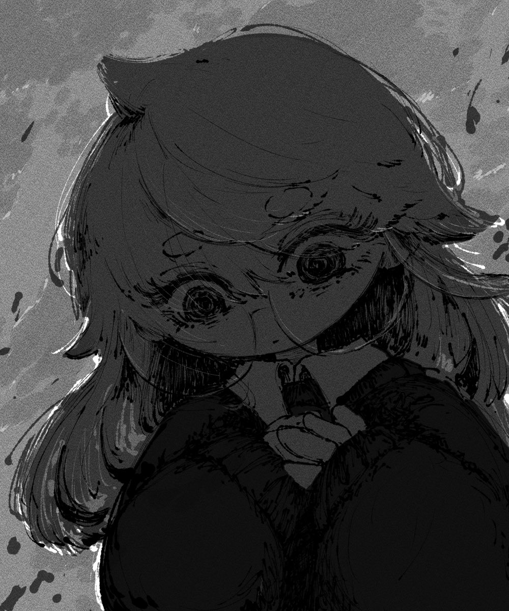 たんさ tweet media