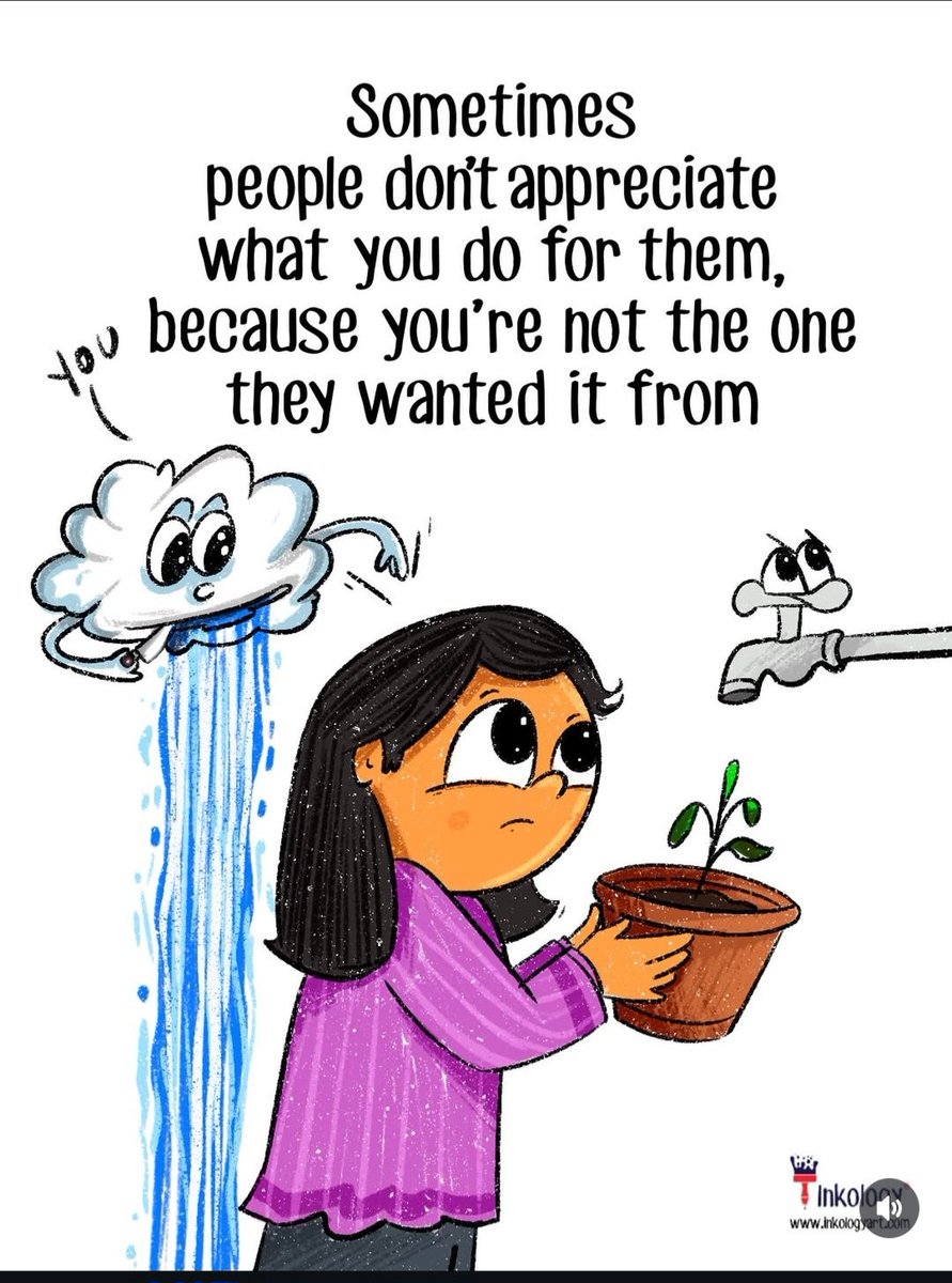 JenasaurasRex (@jenasauras) on Twitter photo 