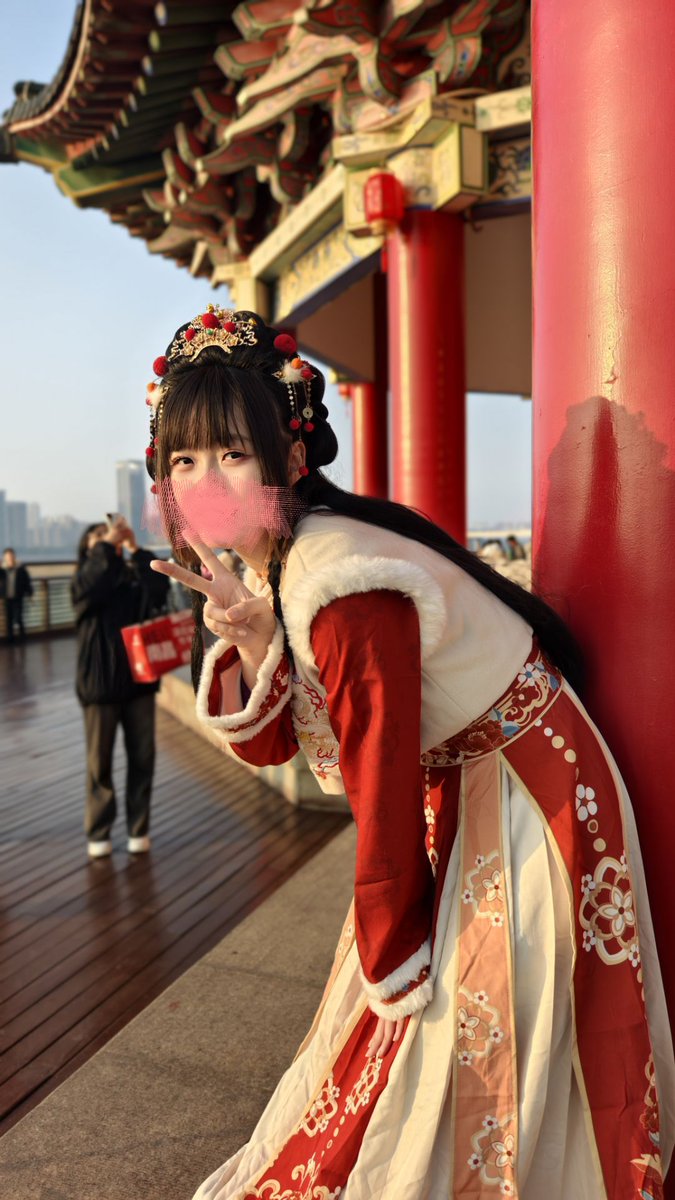 Aix なな (@Mashaer1548298) / Posts / X