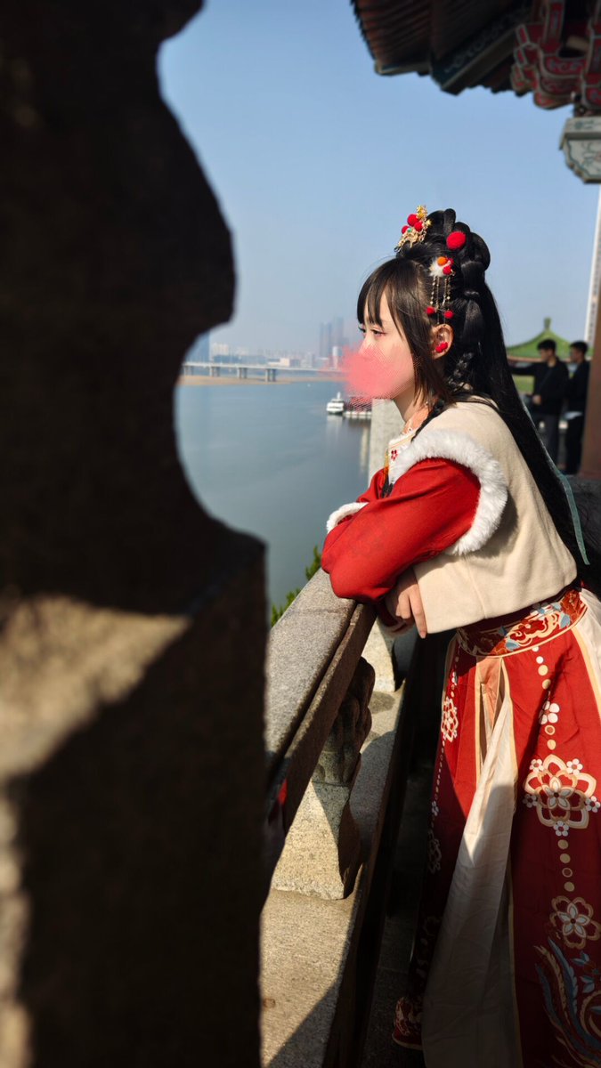 Aix なな (@Mashaer1548298) / Posts / X