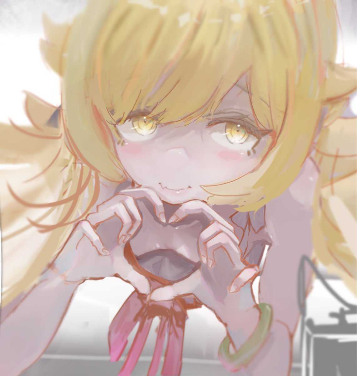 Chyo銓祐 tweet media