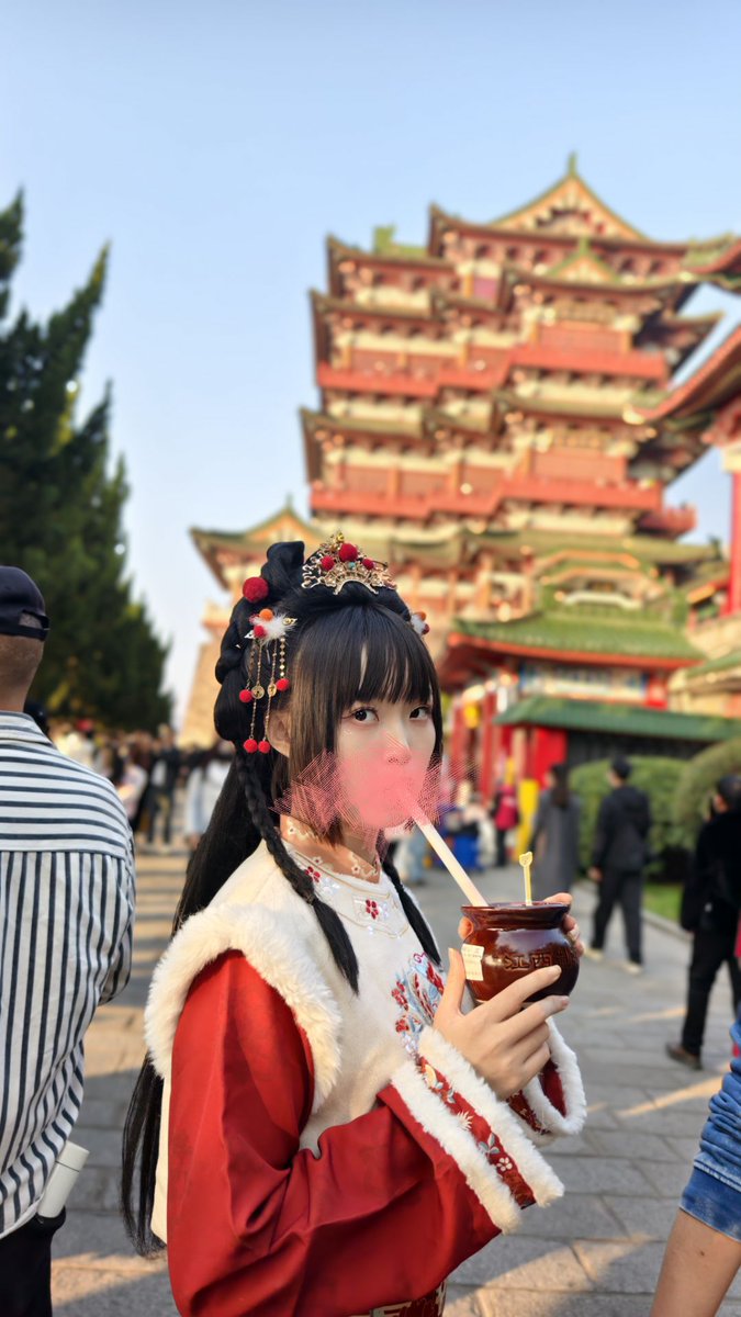 Aix なな (@Mashaer1548298) / Posts / X