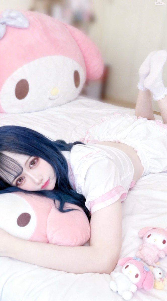 ハピバレ🎀🍫🤍