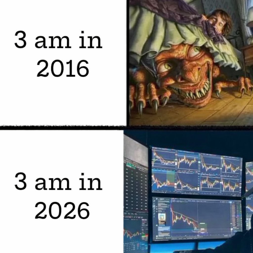 Regrets (@regrets10x) on Twitter photo 