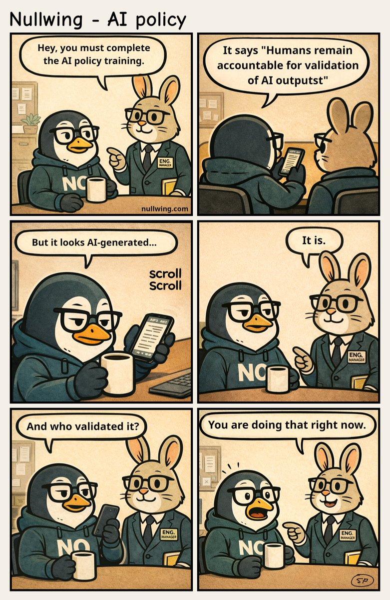 Nullwing | Dev Comics tweet media