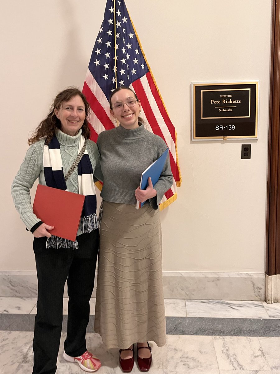 Kara Foster tweet media