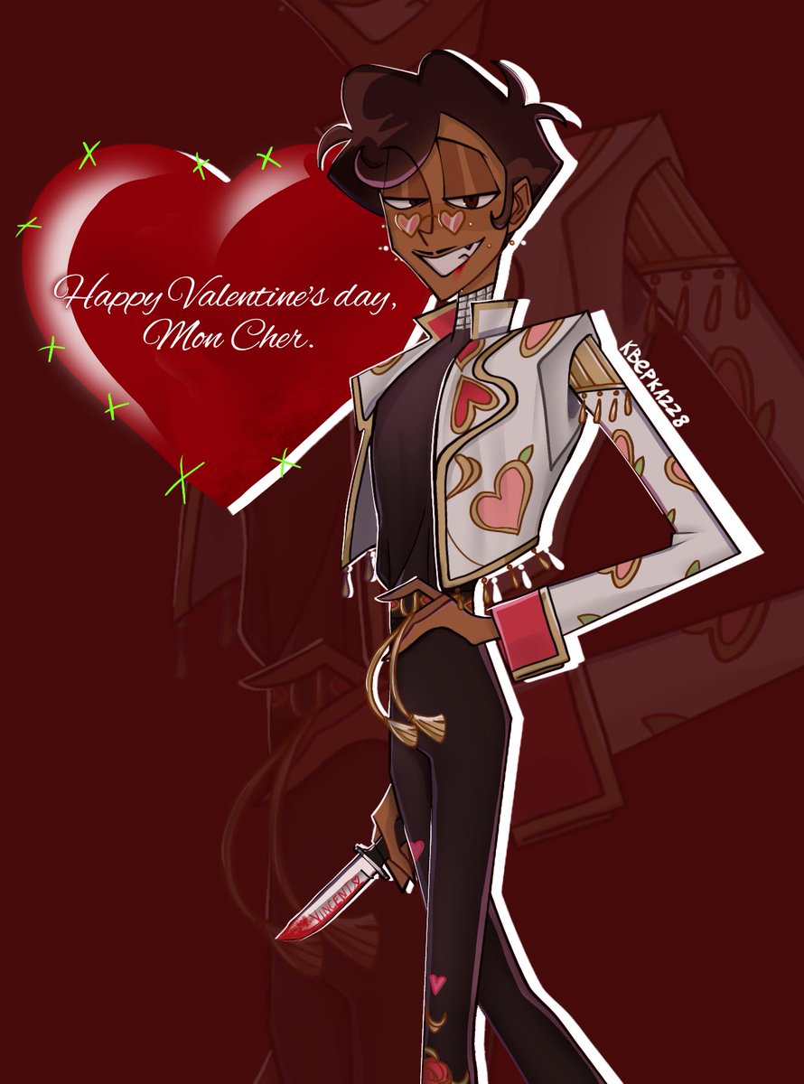 кверка :3 tweet media