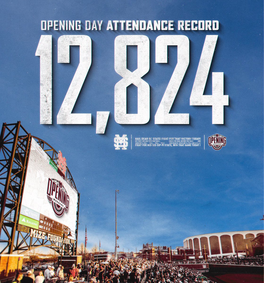 Stephen Schoch tweet media