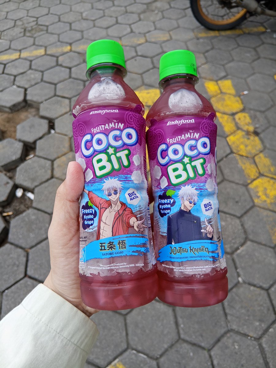 uta, slr tweet media