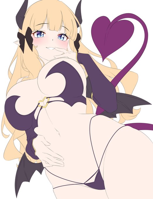 Since I just move out to my new dorm, I can't finish it in time ૮(˶ㅠ︿ㅠ)ა
so I'm gonna share this WIP instead

Happy Valentine 