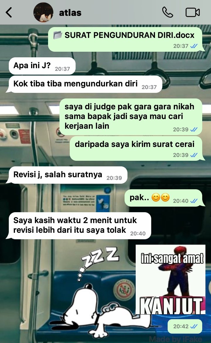 PondPhufess! auto menfess : on tweet media