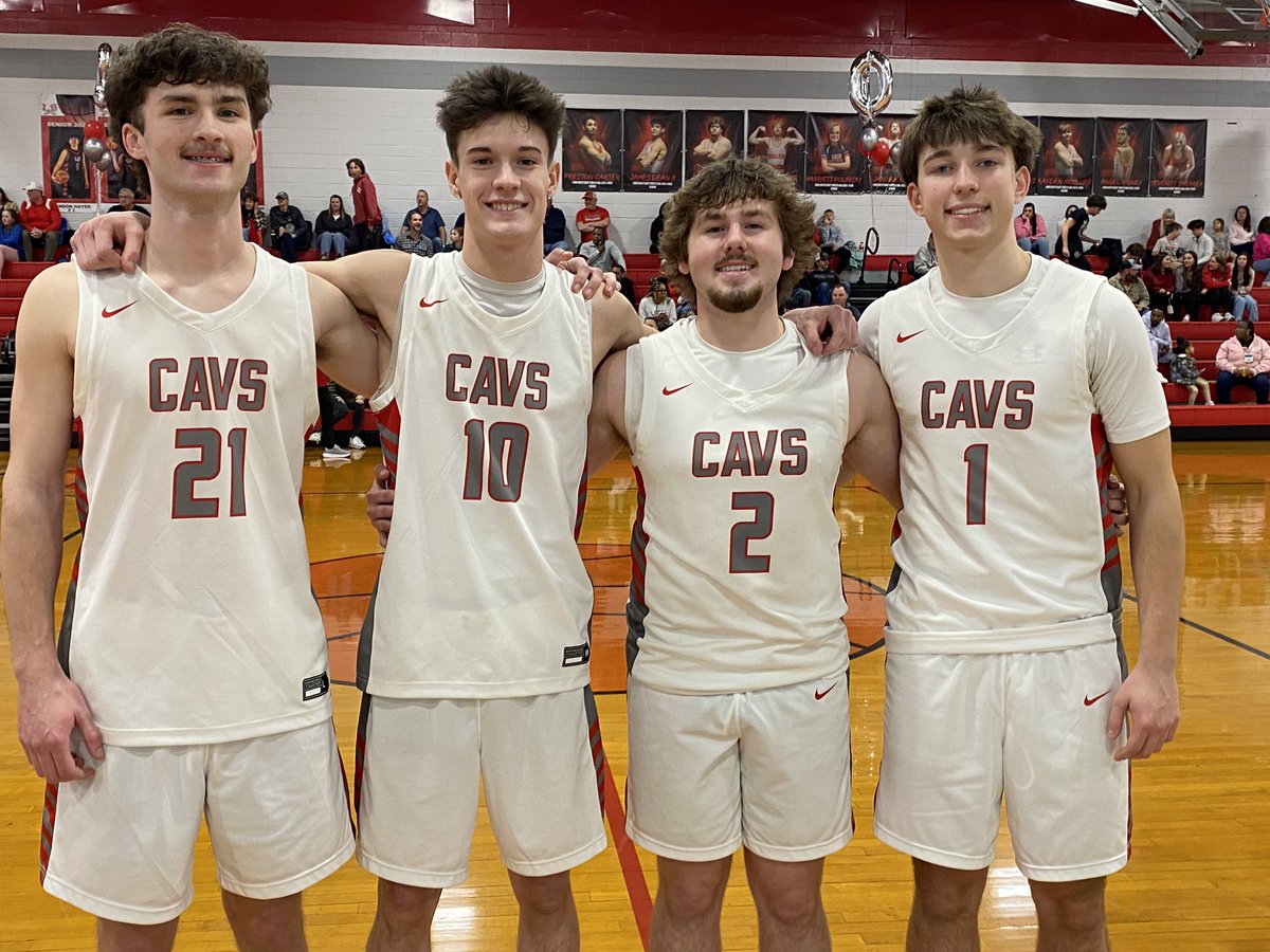 Lord Botetourt AD tweet media