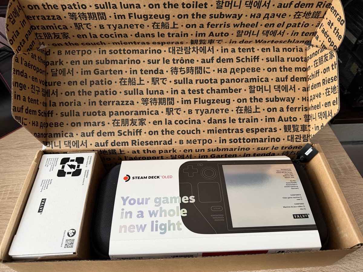 хатня миша tweet media