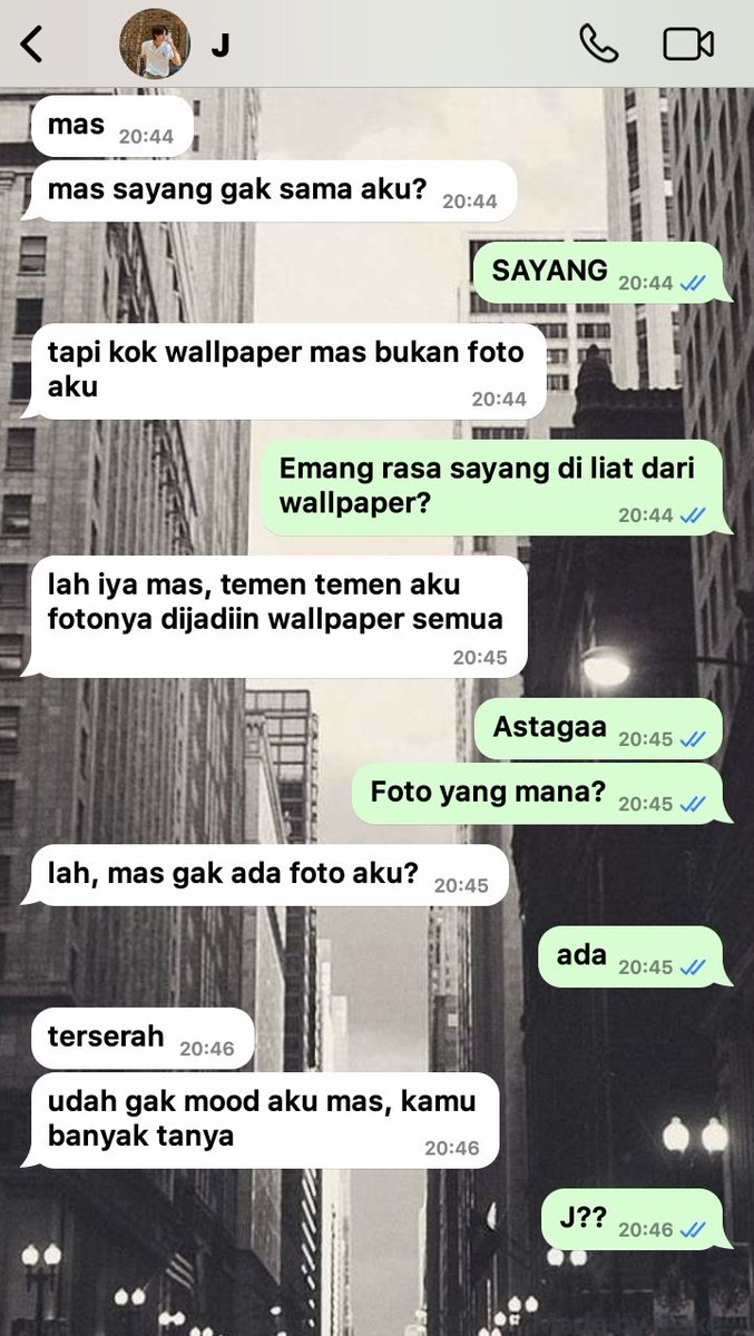 PondPhufess! auto menfess : on tweet media