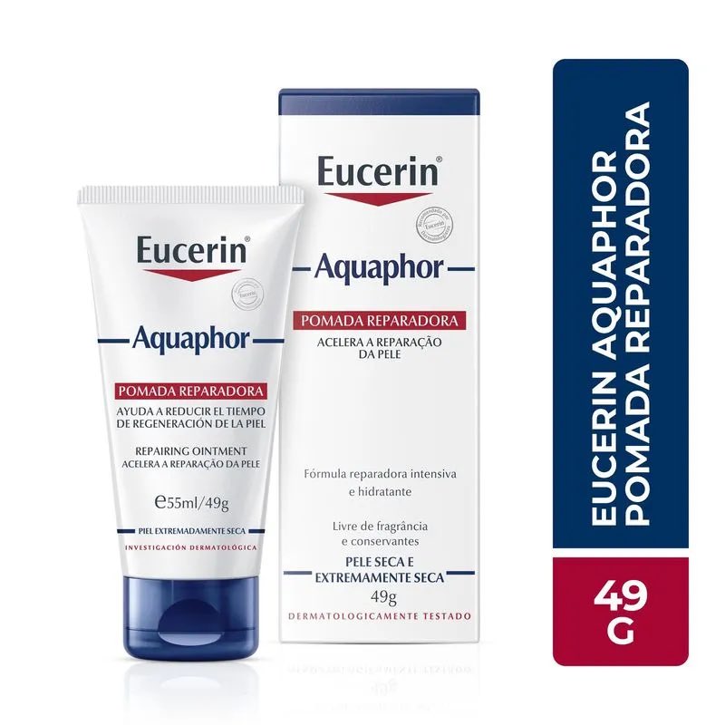 testcuidados's tweet photo. @marianacduque @bicmuller Essa aqui da Eucerin 

https://t.co/Q0Uf8vZeVJ https://t.co/7yh20WeTgF