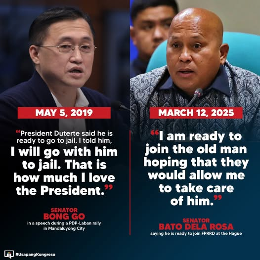 Bakit ngayun takot na takot sila????

😂😂😂
