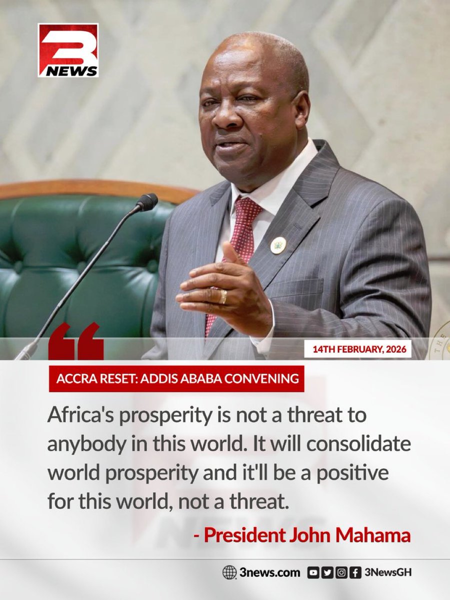 I couldn't agree more with this.
Well said