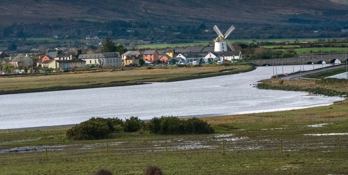 #WAWHour tweet media