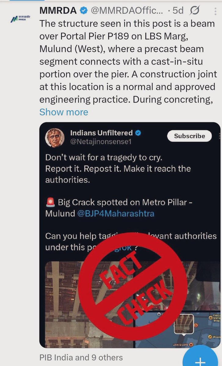 Manas Muduli tweet media