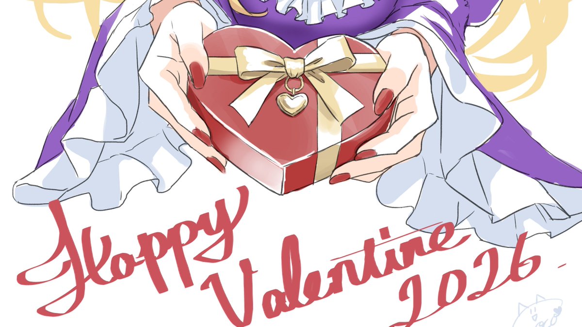 Post by Coco on X: 手元だけ♥