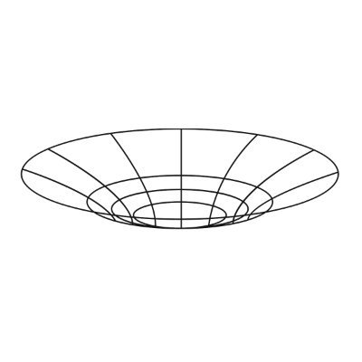 chime1813559's tweet image. Permaweb_DAO 正在构建一个由人工智能驱动的永久媒体网络，在这个网络中，内容不仅仅存储在服务器上，而是存在于旨在超越平台、公司和趋势的基础设施中。

在永久网络上，媒体变得永久存在。

不是作为承诺的“永久”，而是作为性质的永久。

一旦发布，内容便会：

• 可验证的 —…