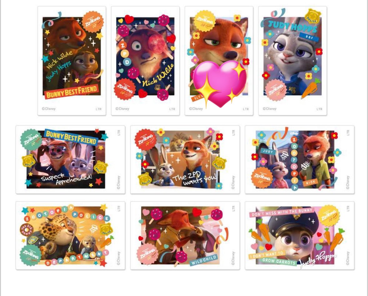 つむぎ⸜❤︎⸝ 取引垢 tweet media