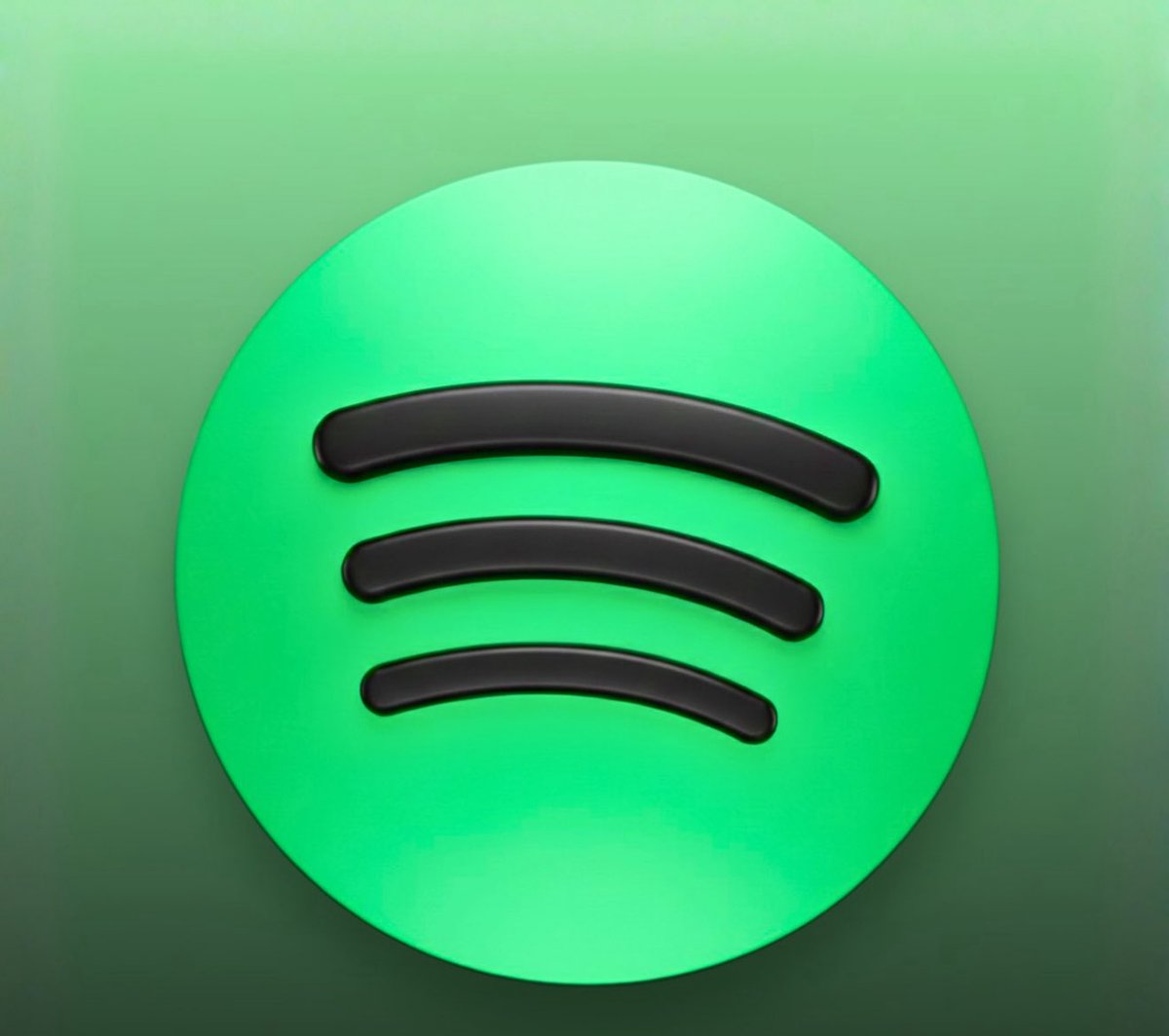UTRA MUSIC tweet media