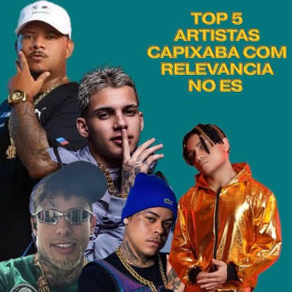 UTRA MUSIC tweet media