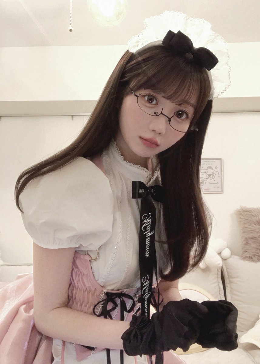 大谷 映美里 (@otani_emiri) / Posts / X