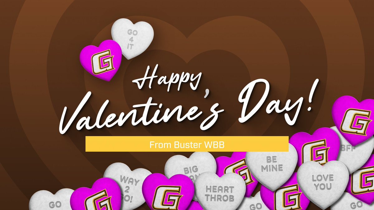 Garden City Women’s Basketball tweet media