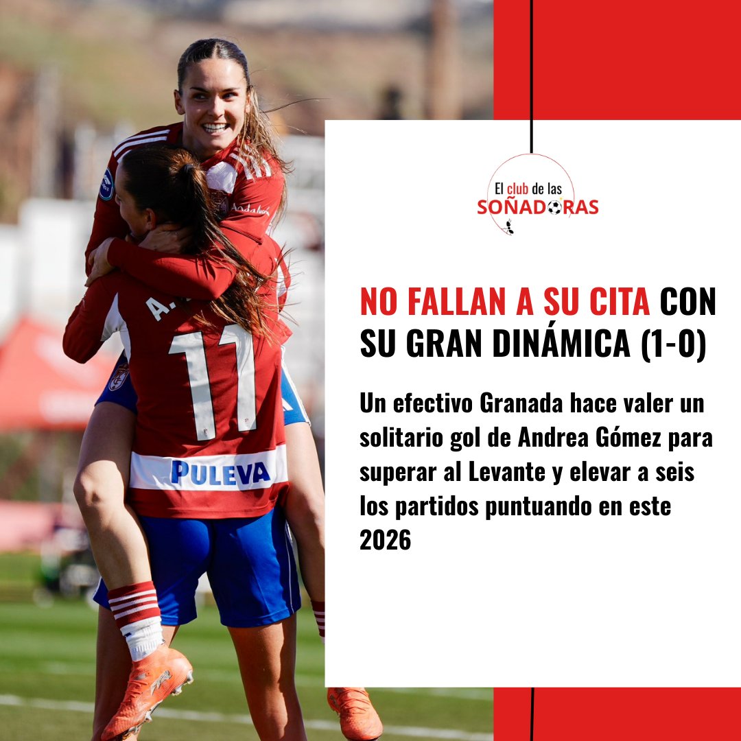 Sandra Muñiz tweet media