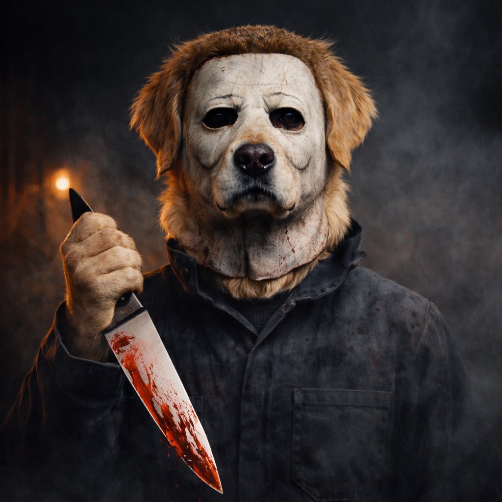 New $BP pfp, LFG!