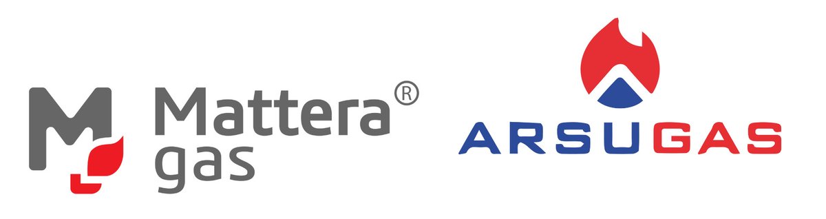#14Feb | #Mérida | PREVIA – FERIA DEL SOL | Una edición de este año atípica con De Justo, Rufo y “Colombo” como máximos atractivos fronteradigital.com.ve/entrada/69583 | #Entretenimiento