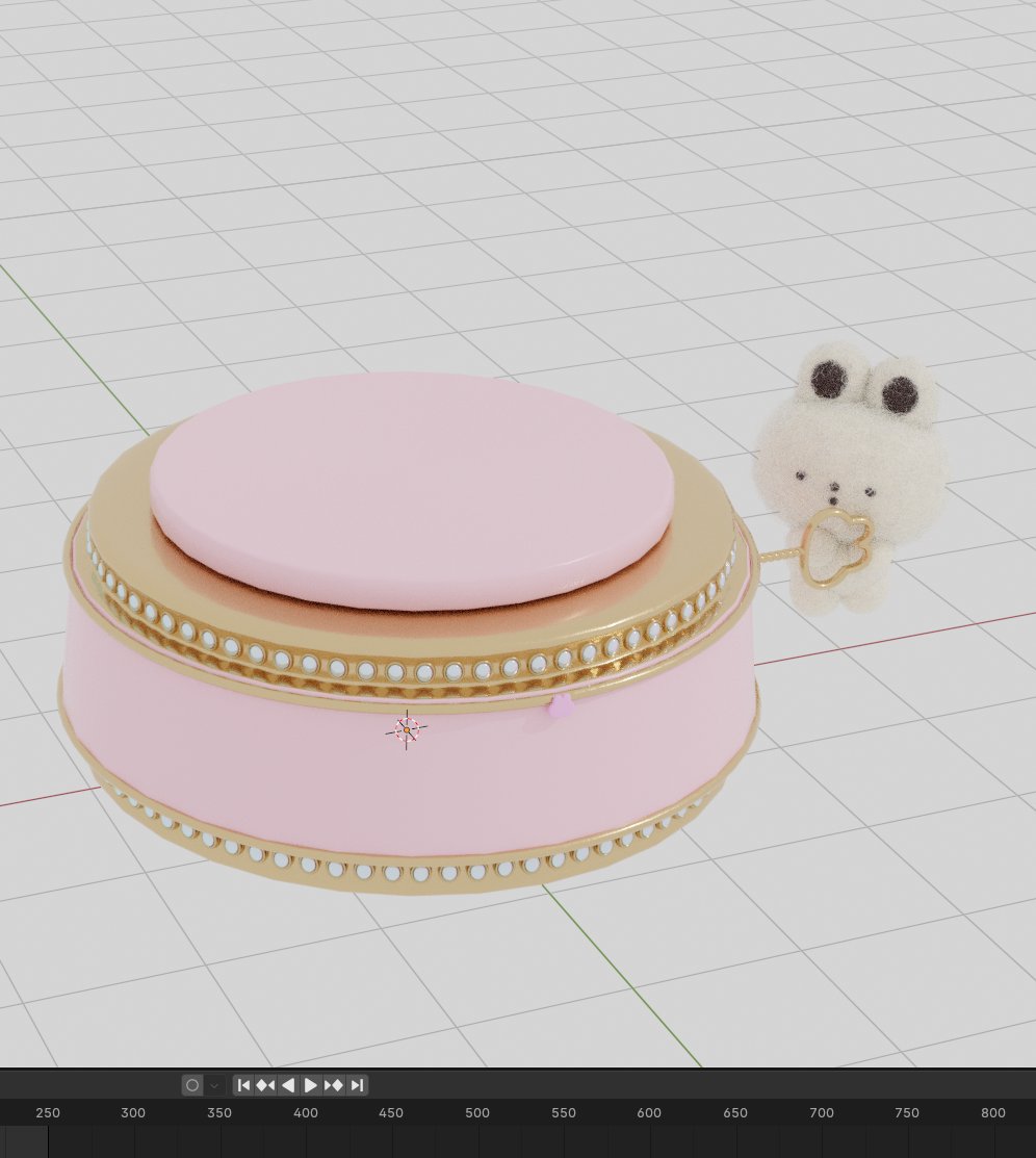 うしゃぁ🐇うさこちゃん tweet media