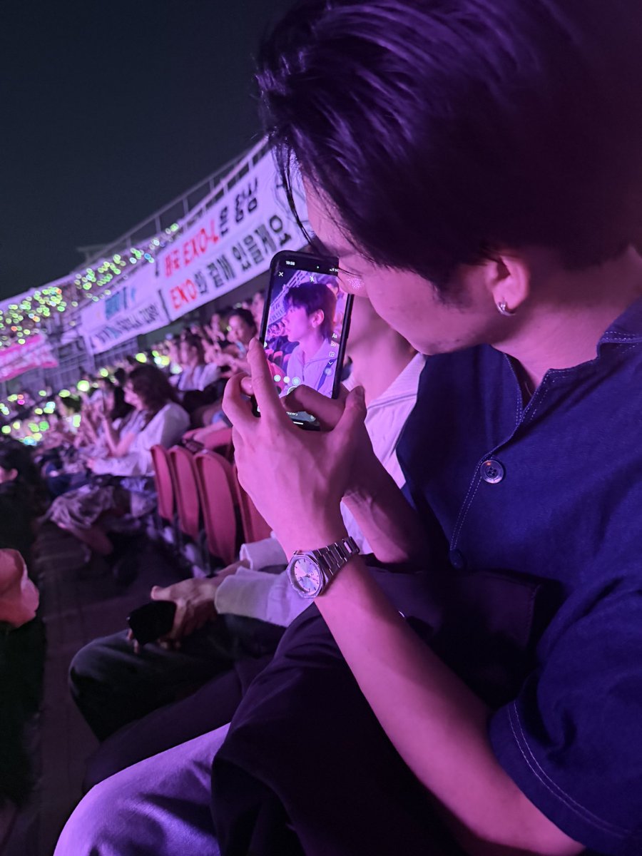 Nat ;) น้องแจมแจมแจม ft. ไนท์ 🥸 tweet media