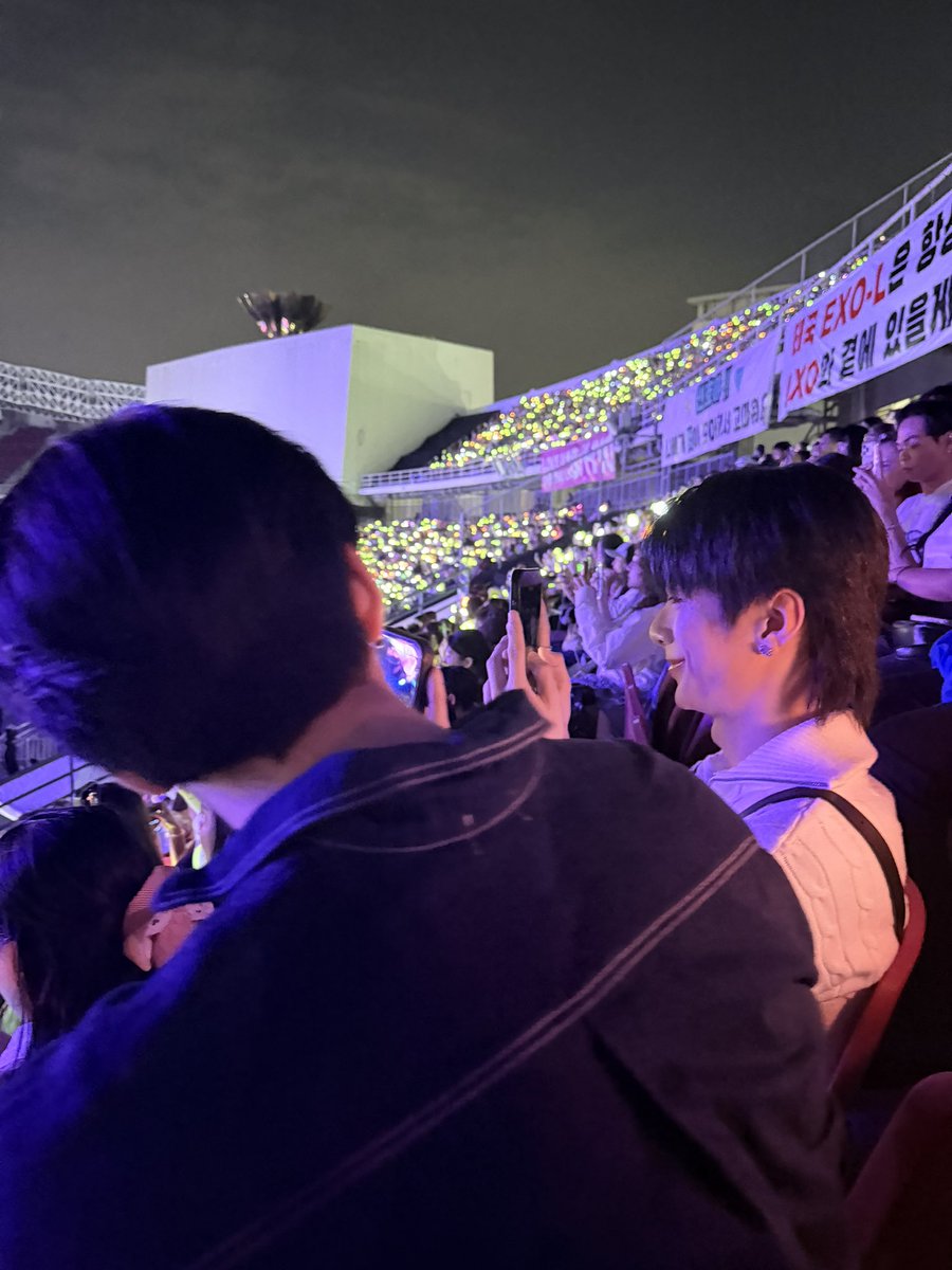 Nat ;) น้องแจมแจมแจม ft. ไนท์ 🥸 tweet media