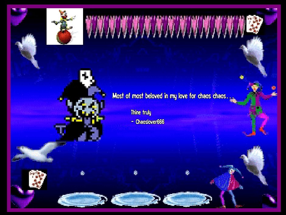 Jenur3004 tweet media