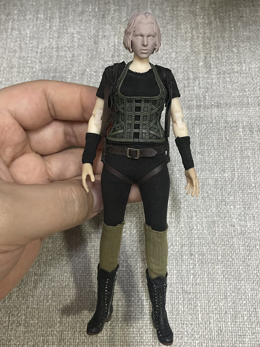 Akeylion (@UniverseChew) / Posts and Replies / X