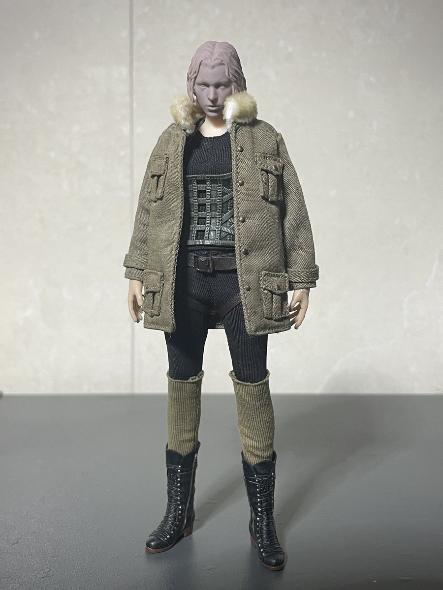 Akeylion (@UniverseChew) / Posts and Replies / X