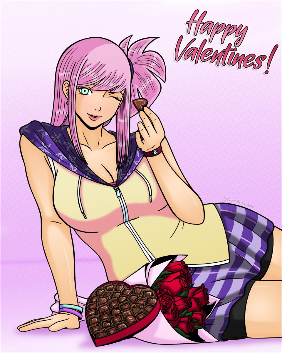 DocArkland tweet media