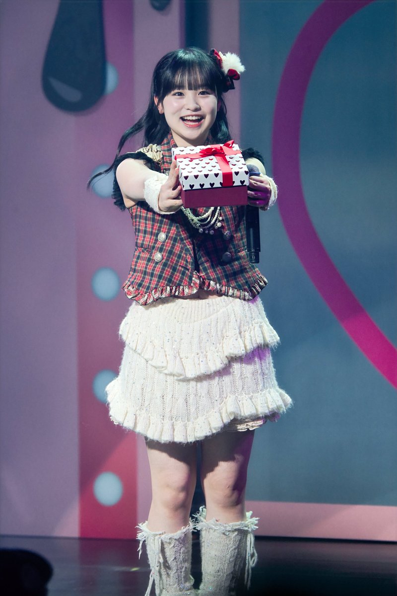 ヤワらぎ(📸) tweet media