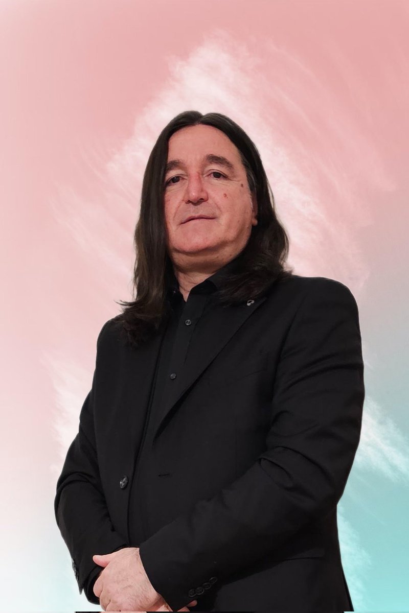 Otello Pancheri (@otellopancheri) on Twitter photo 