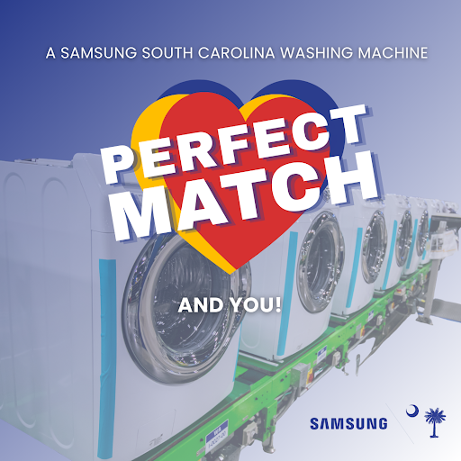 SamsungSC tweet media