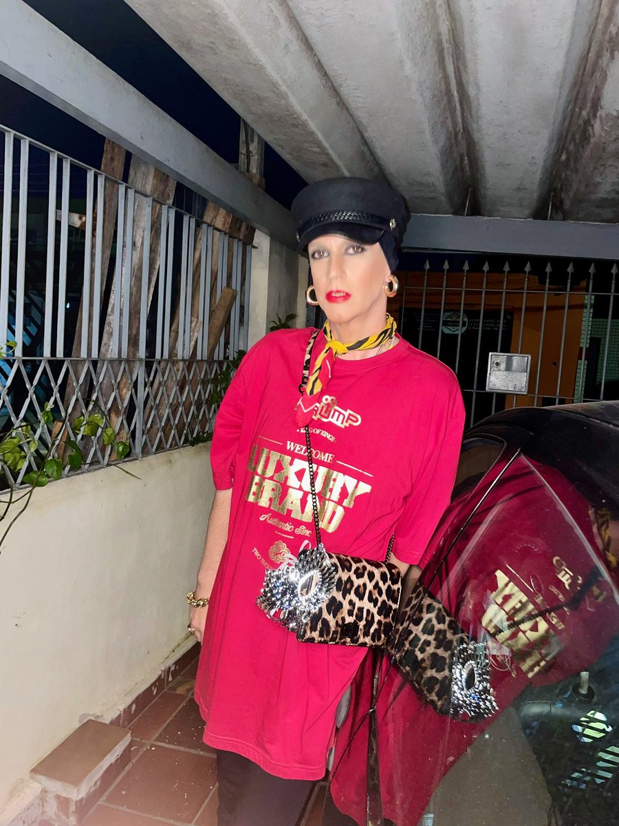 ✨🎊 Carnaval 🎊✨