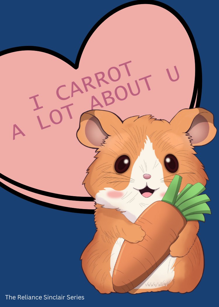 Heather Texle tweet media